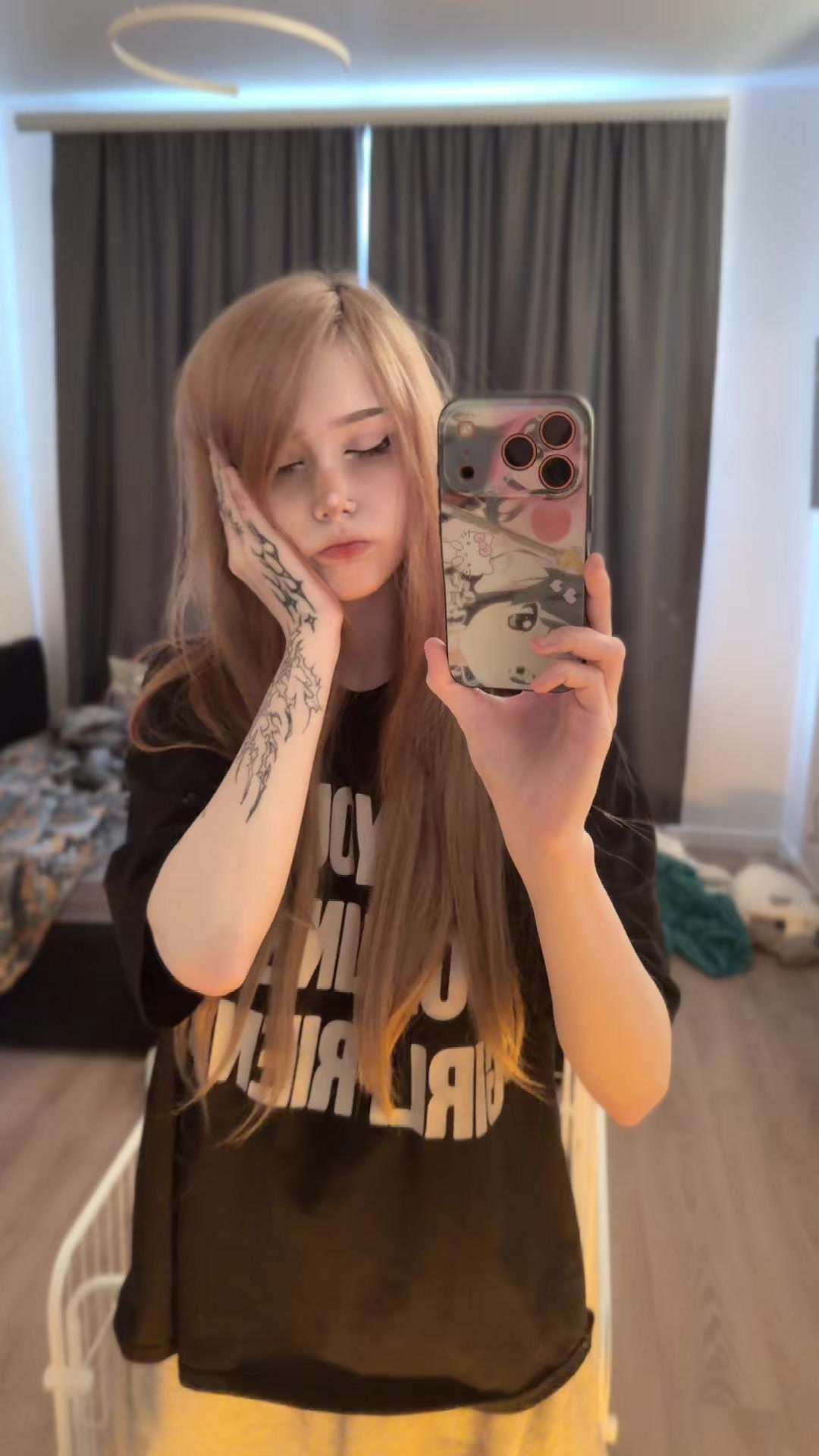 @спиртик