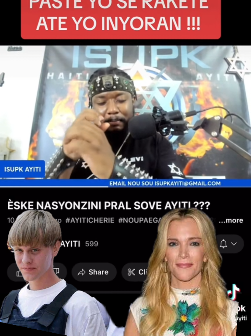 @isupkayiti