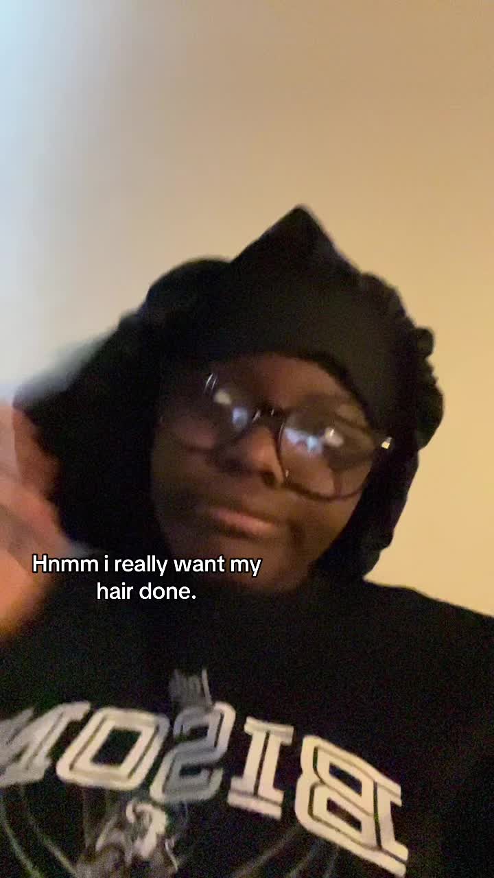 @🫧🫧