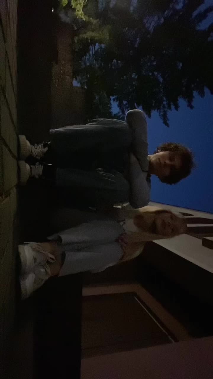 @marka_perchik