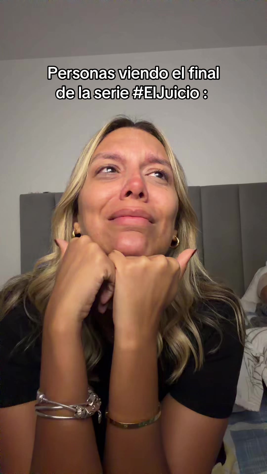 @Karen Lacouture