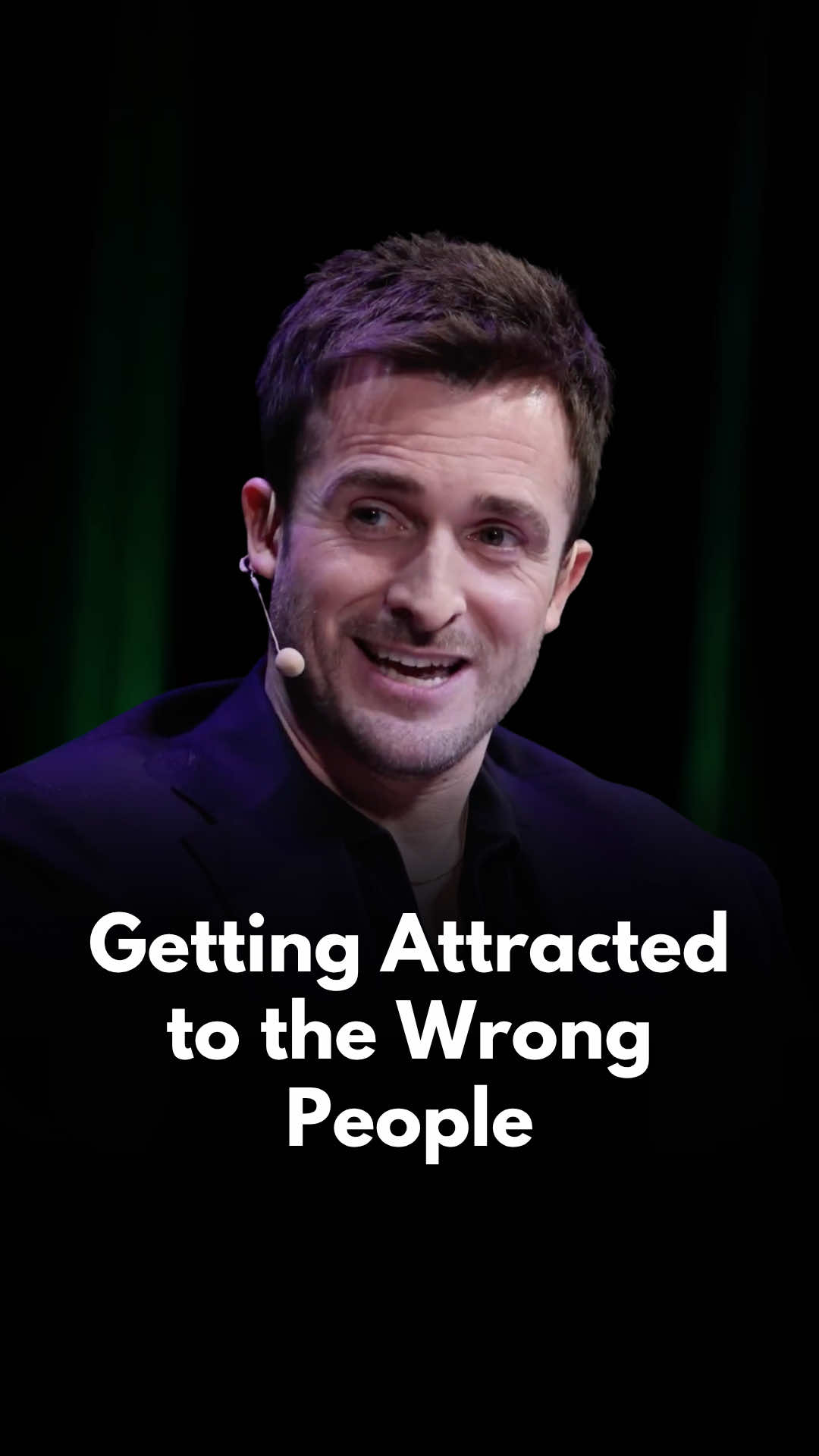 @thematthewhussey