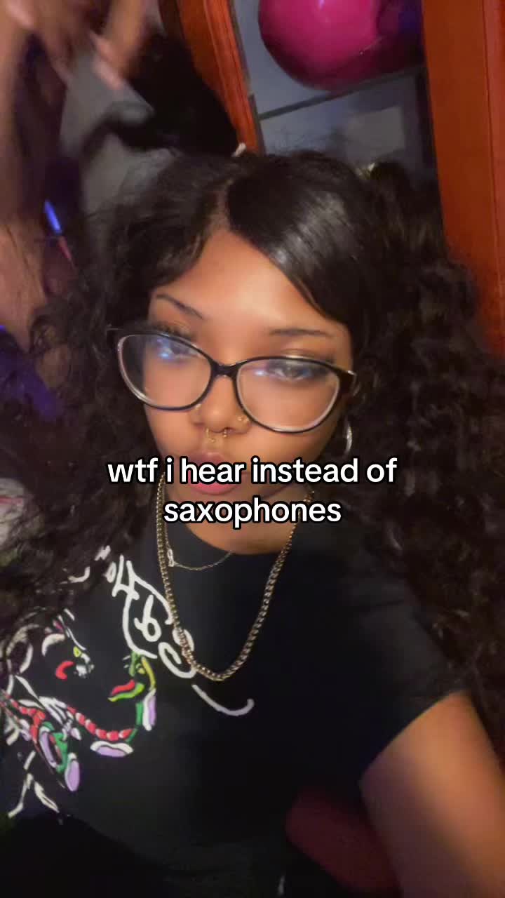 @ionwannaflirt
