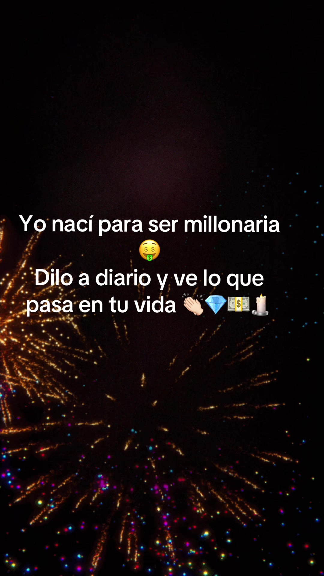 @🧿 con Lily 🧿☑️