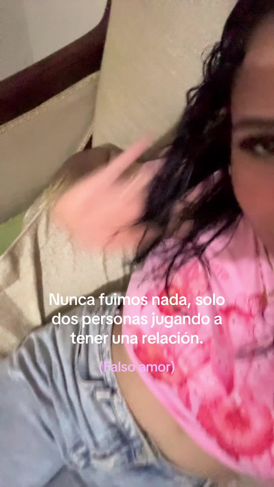 @N