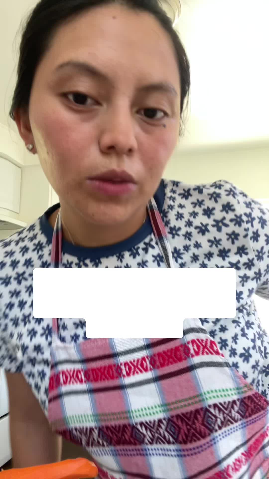 @AnitaP🌻P99