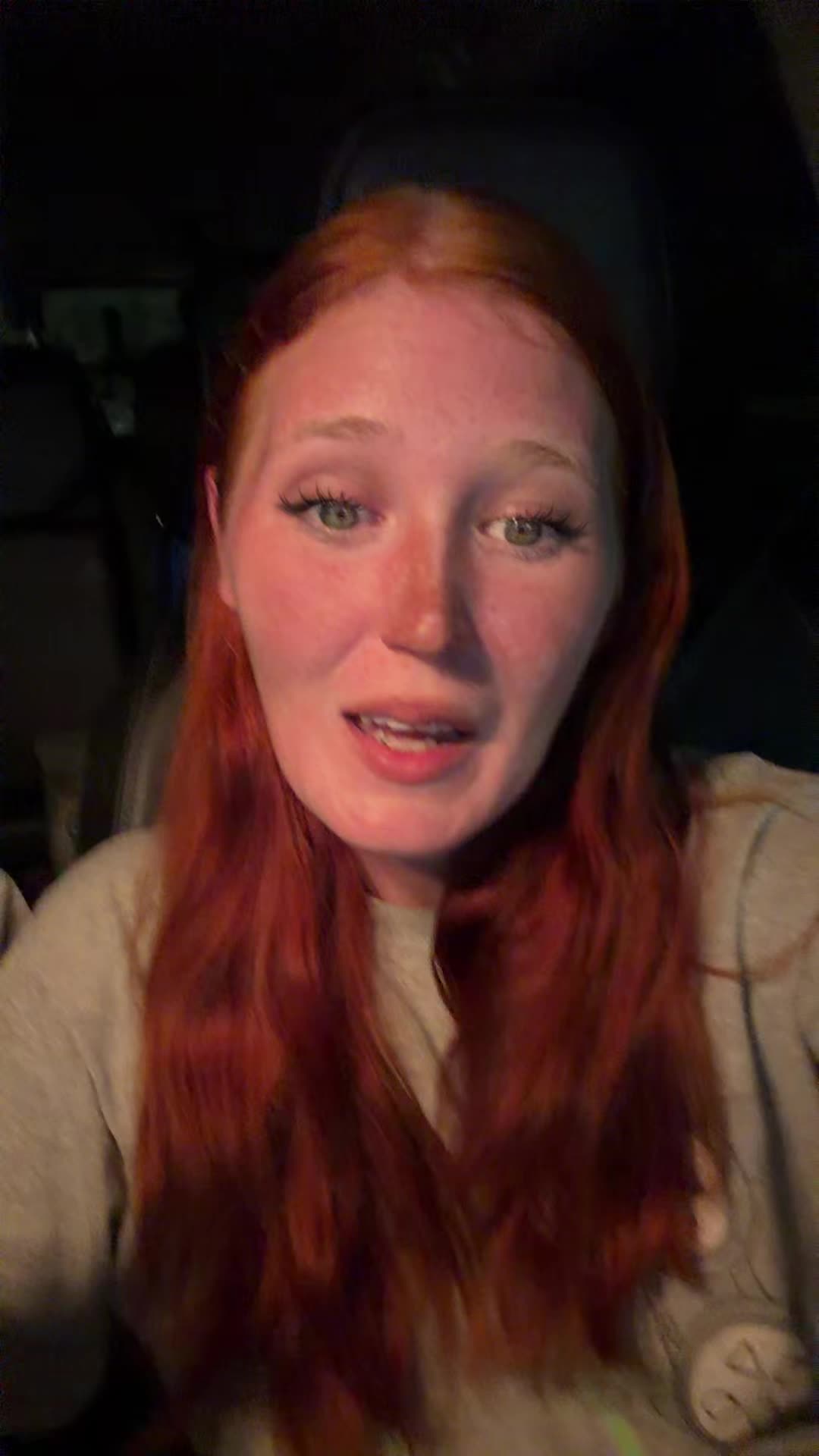 @ribbonunfiltered
