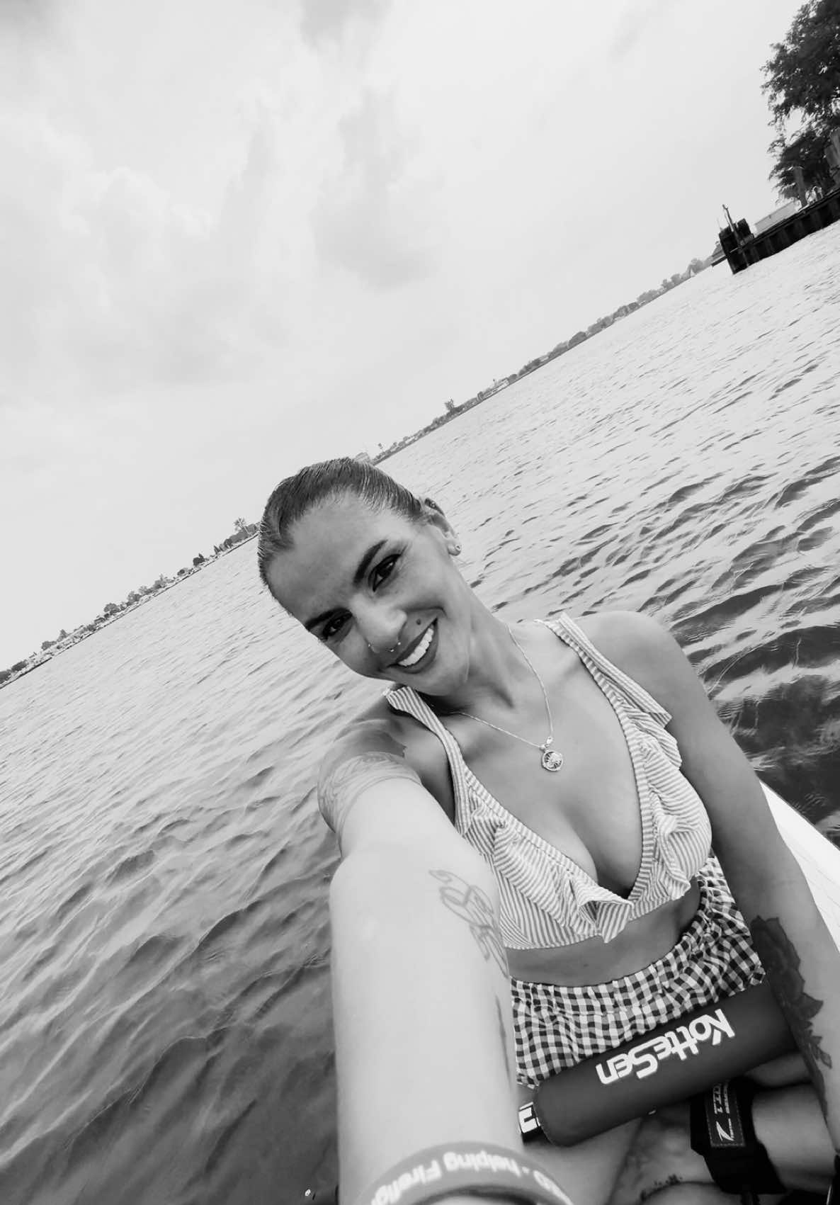 @ɴᴀᴛᴀsʜᴀ ♡ sᴛᴏɴᴇ