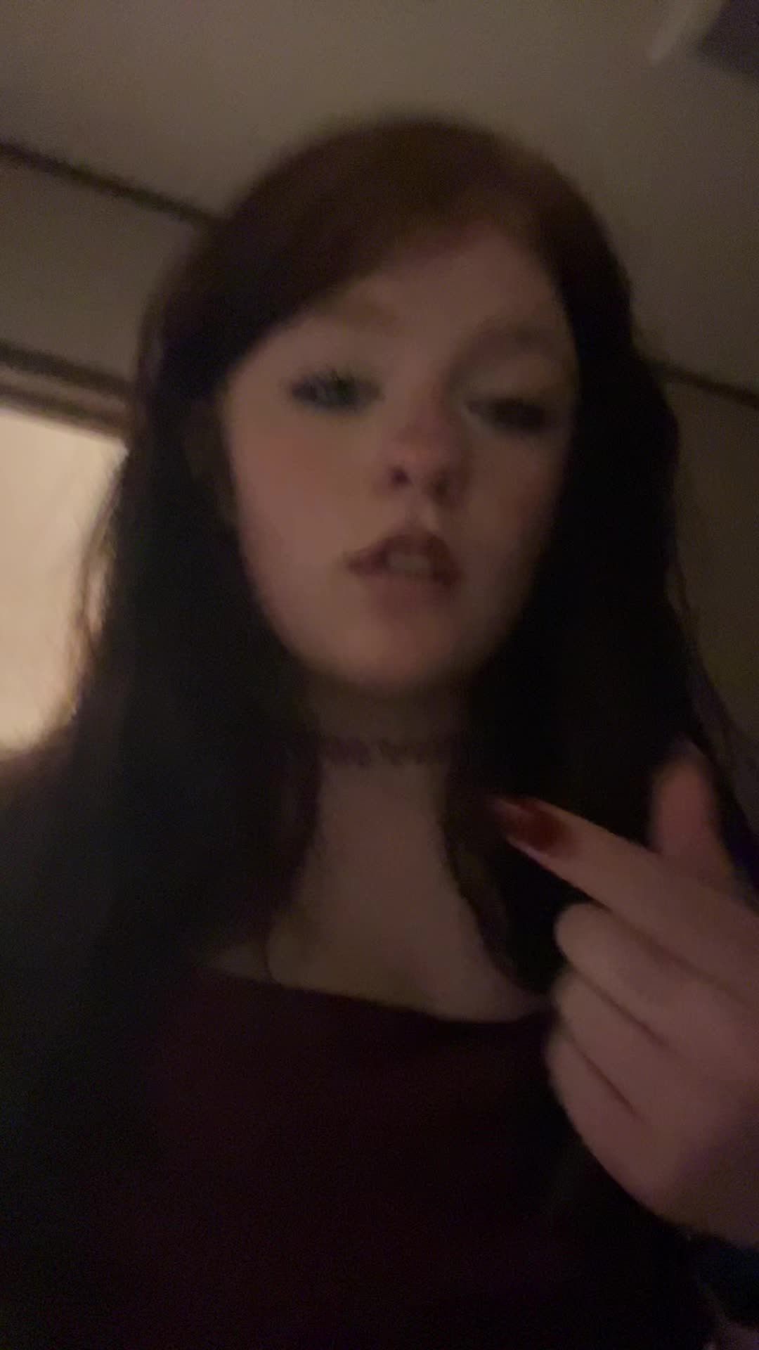 @camcam2.0