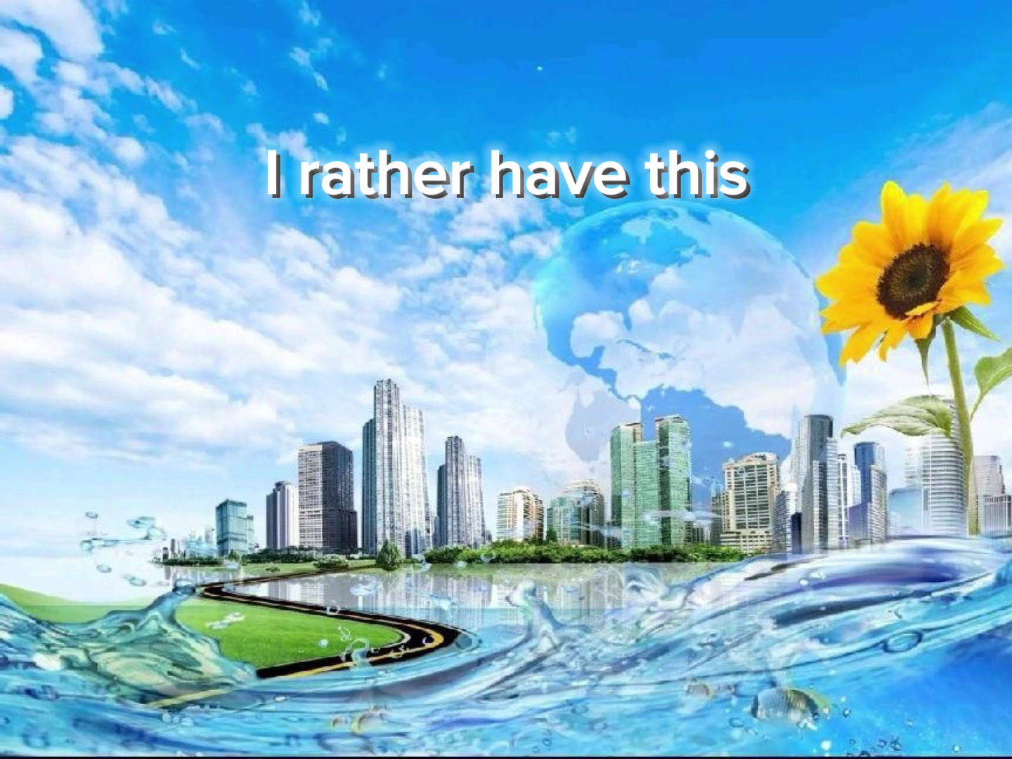 @frutigeraer00