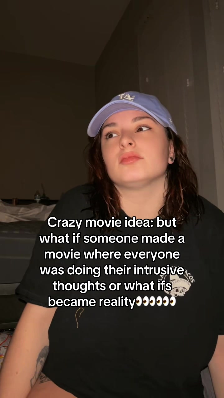 @chefboyarjordan02