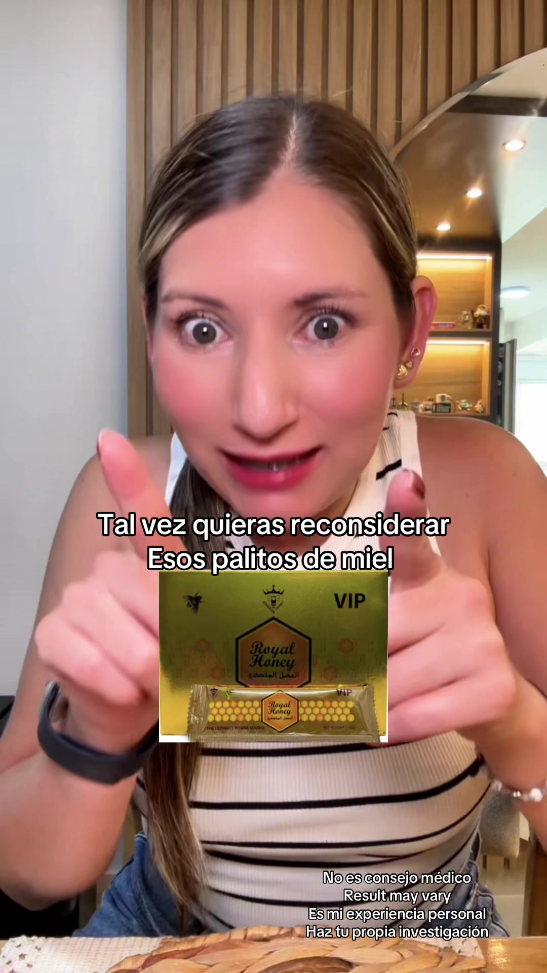 @paolalopezdeals