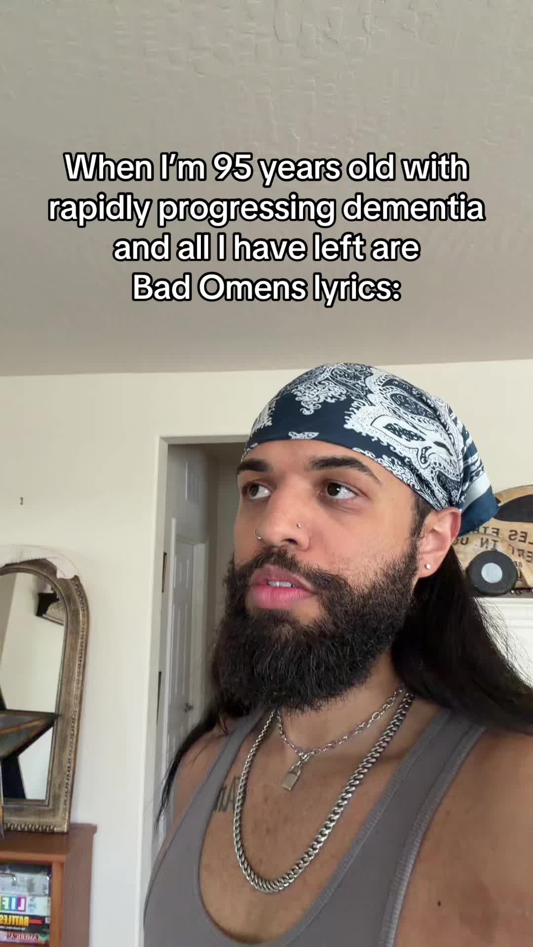 @AJ