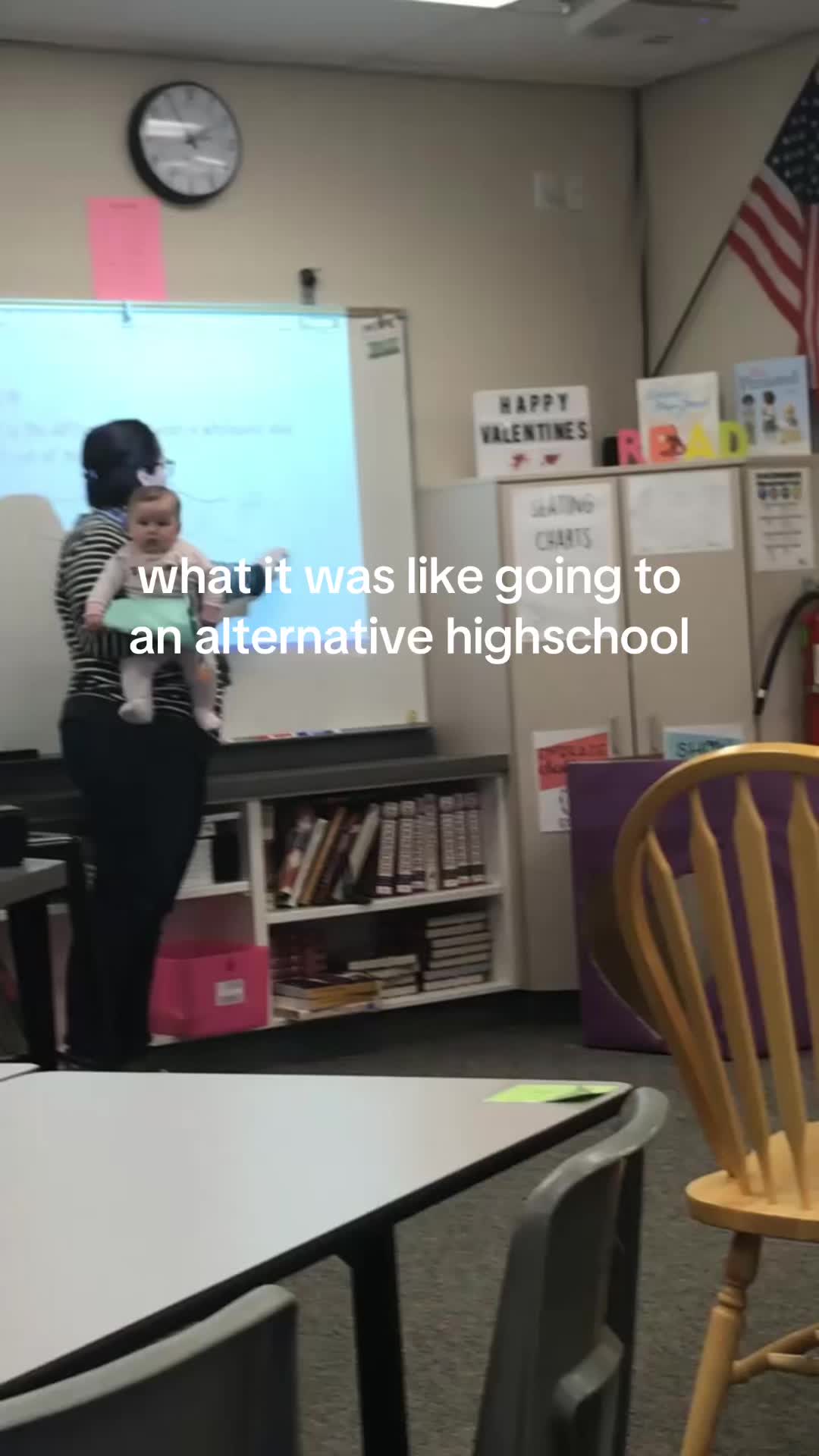@shesupstairs