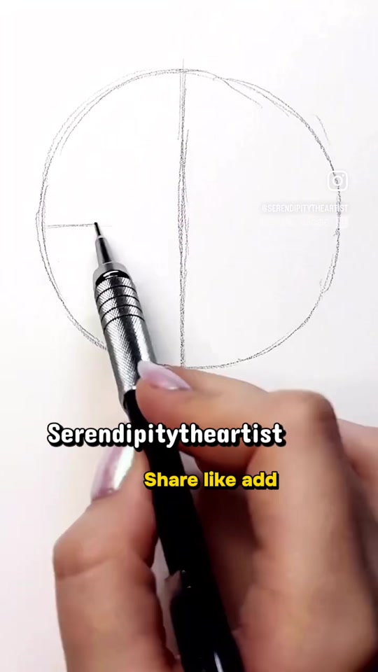 @Sparx_TC