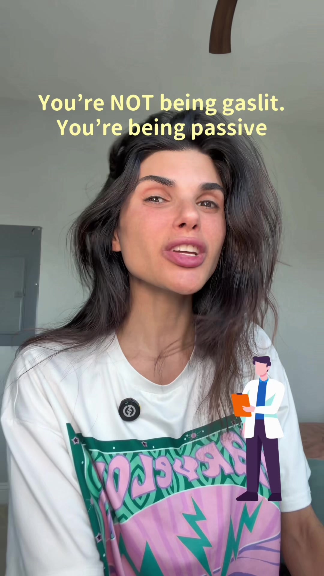 @nicolepedra