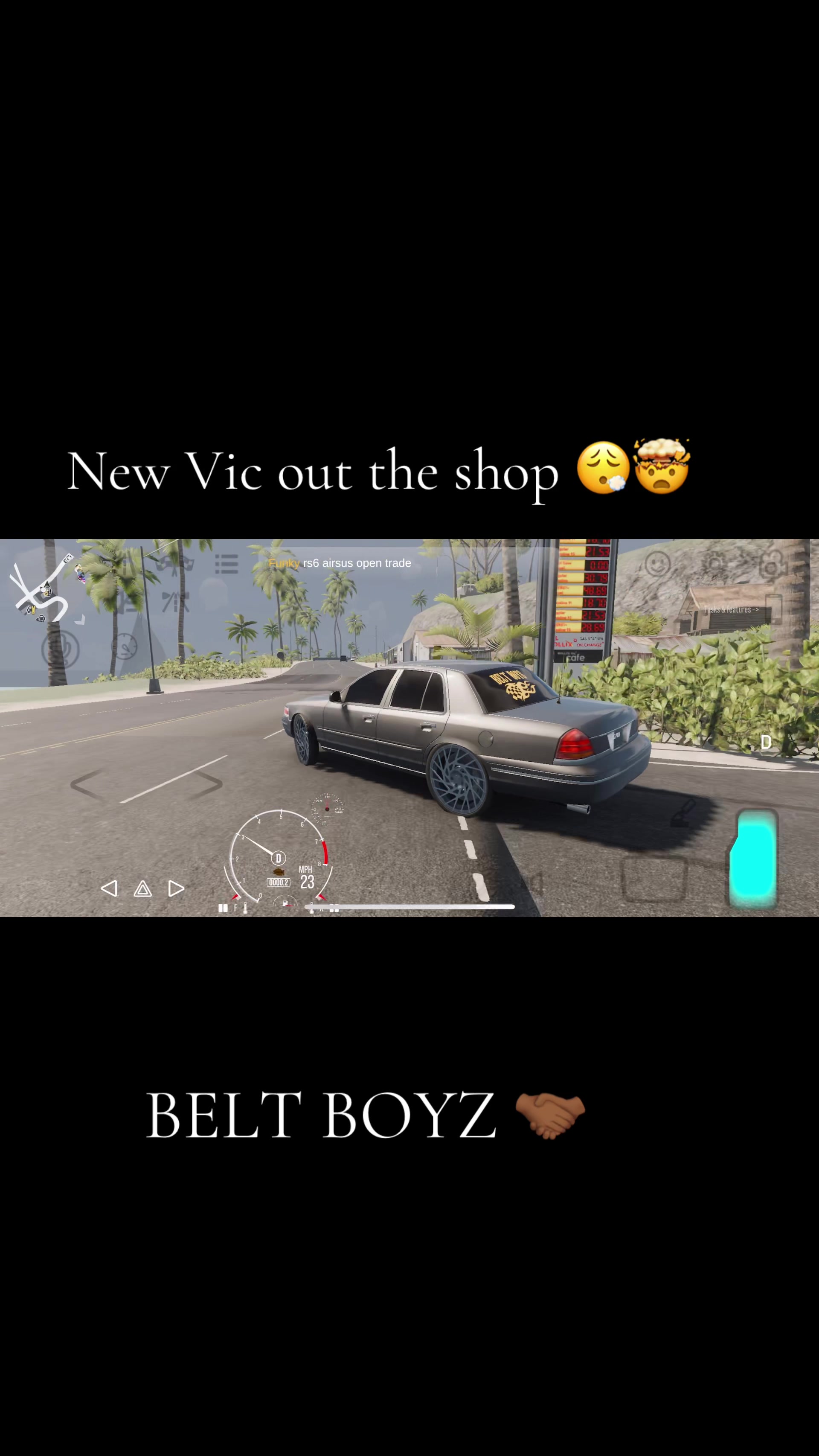 @BELT BOYZ ENTERTAINMENT 🌍🎥