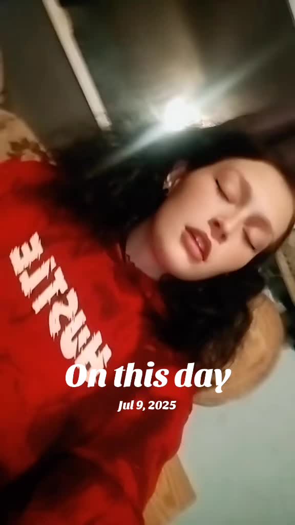 @skatergirl420