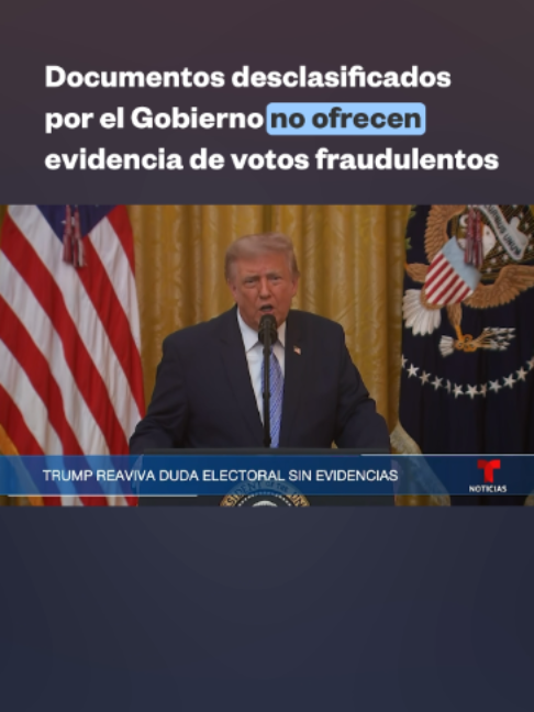 @Noticias Telemundo