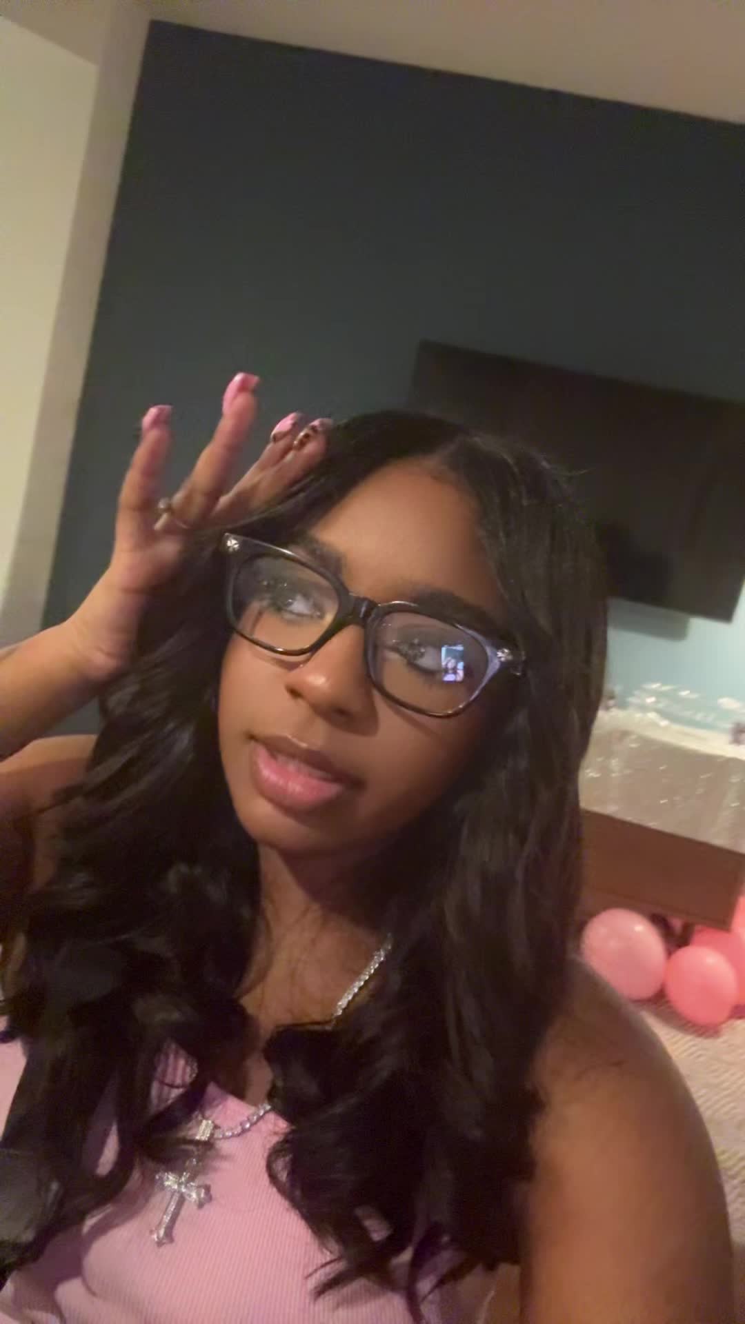 @diaryofalexiss