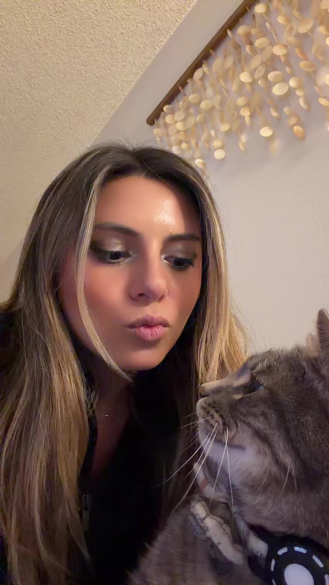 @Angel 🪽