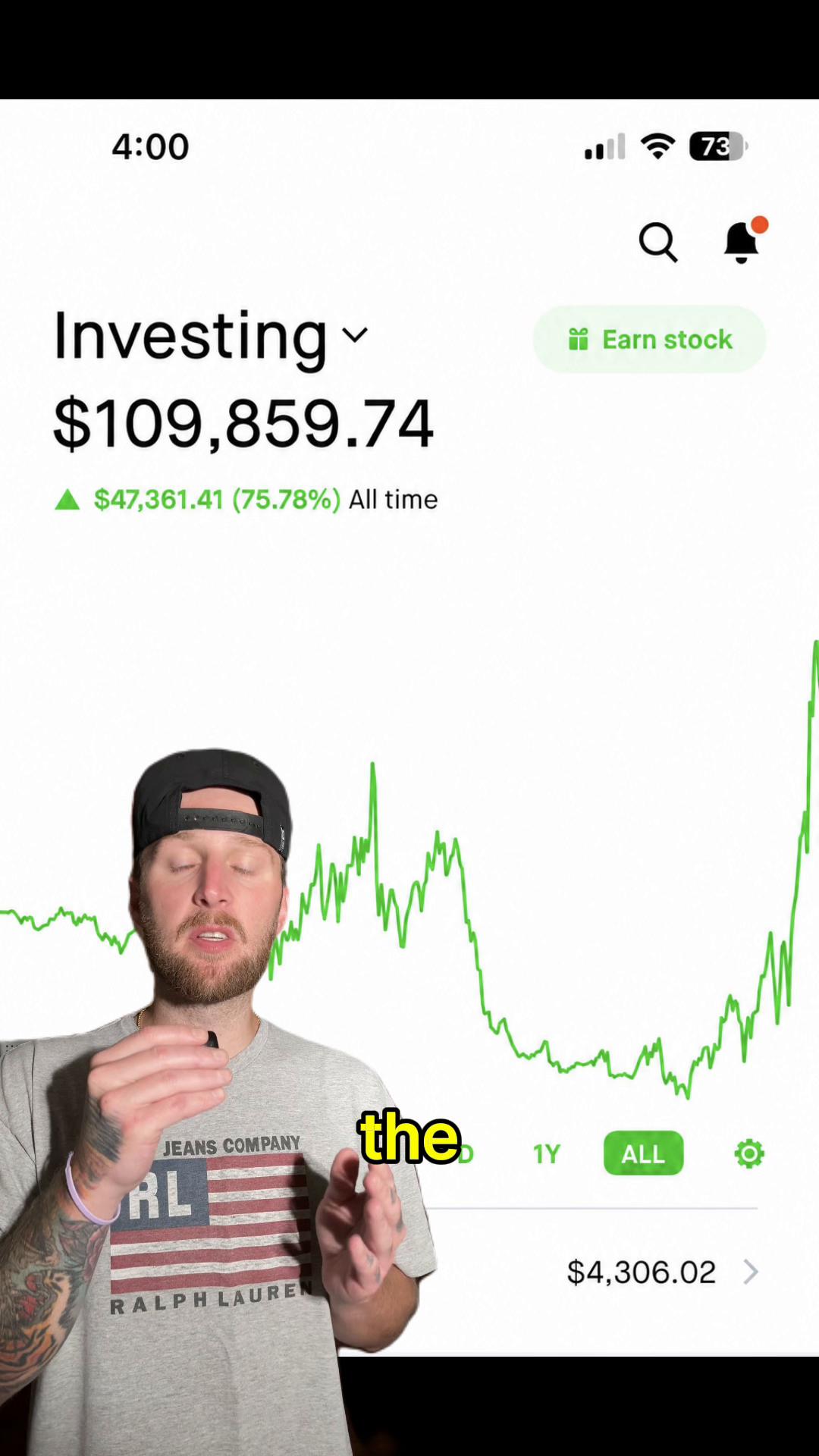 @algoxtrading
