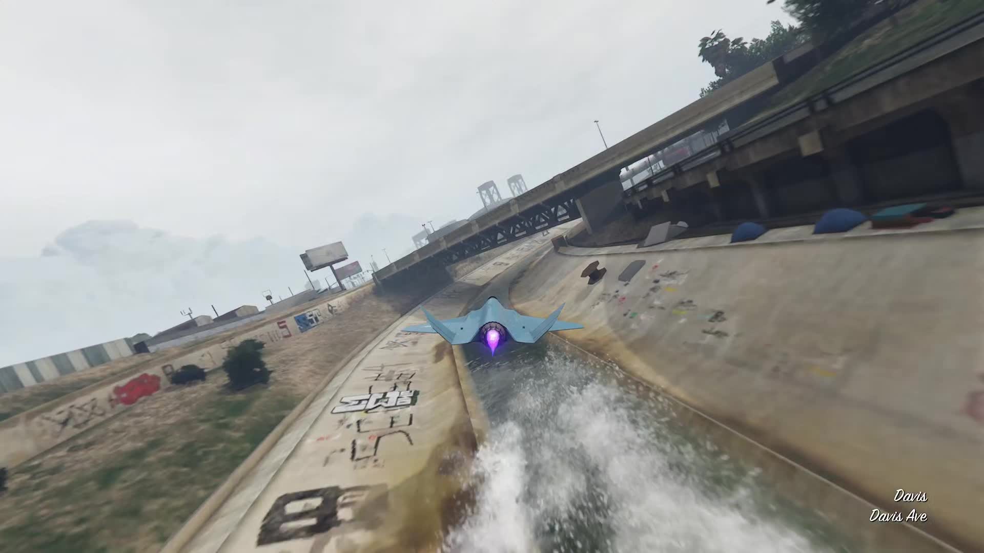 @"Slip"