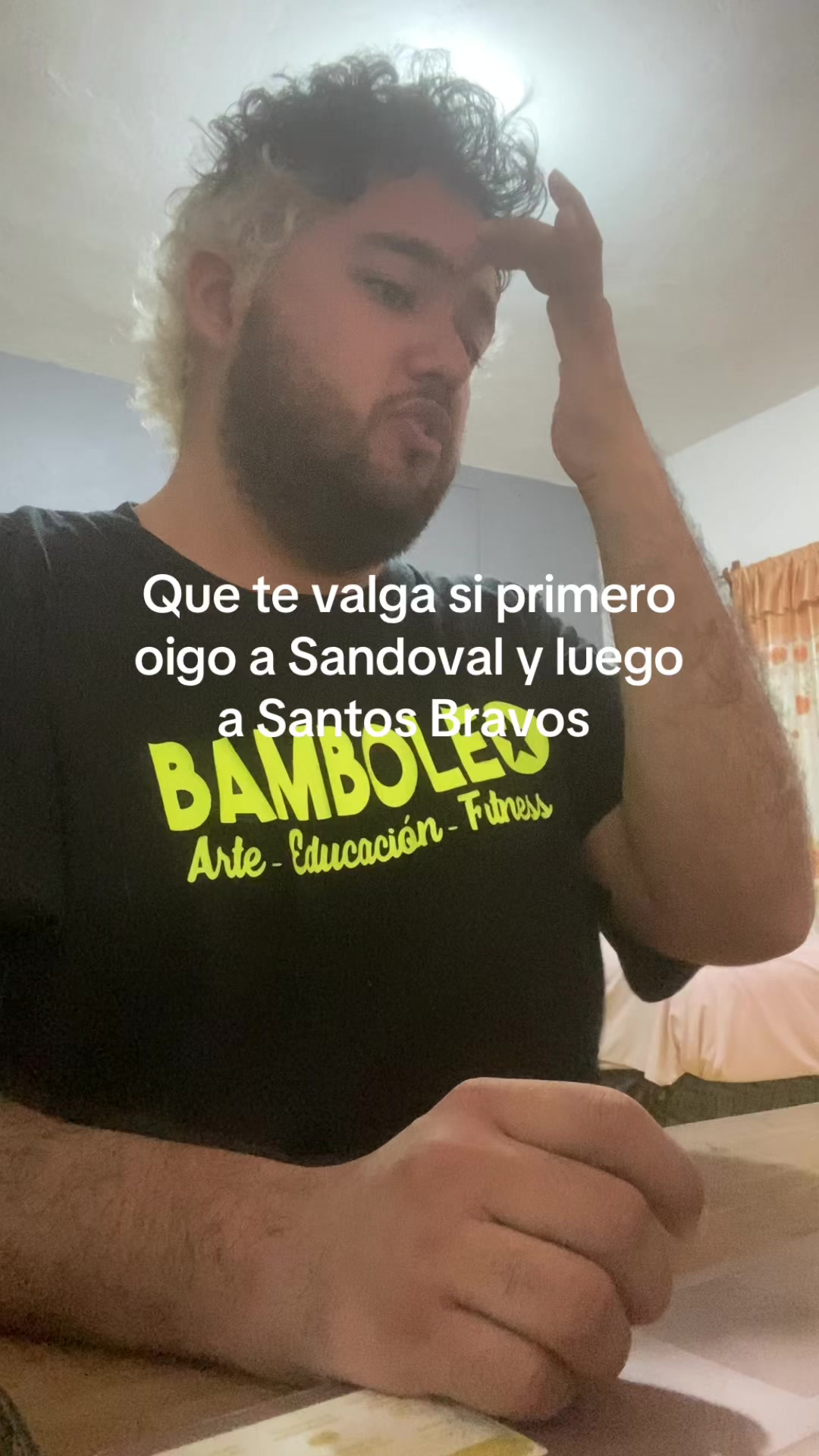 @Gabriel Reyes