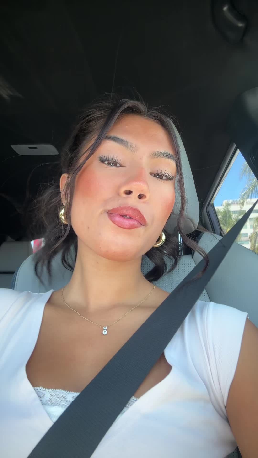 @Erika Ann