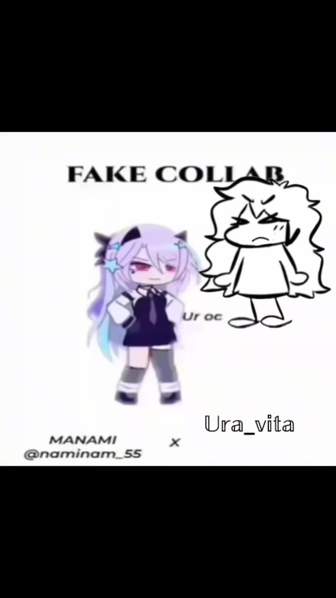 @๐๐ฒ๐ฝClan México๐ฒ๐ฝ๐