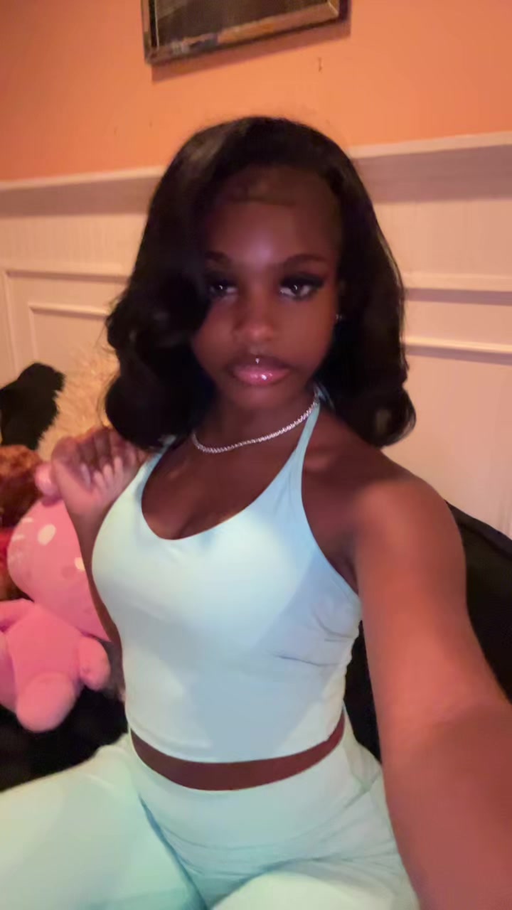 @kweendollita