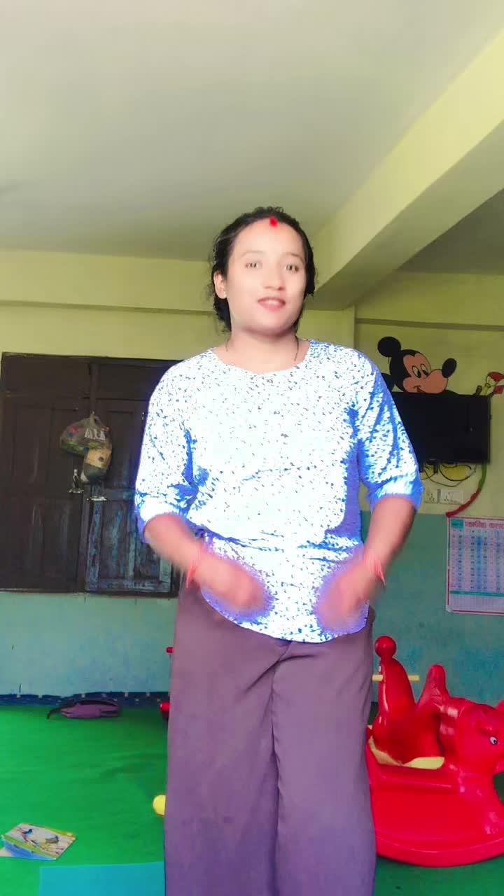 @Bipanakarki 🌙💫👑♥️