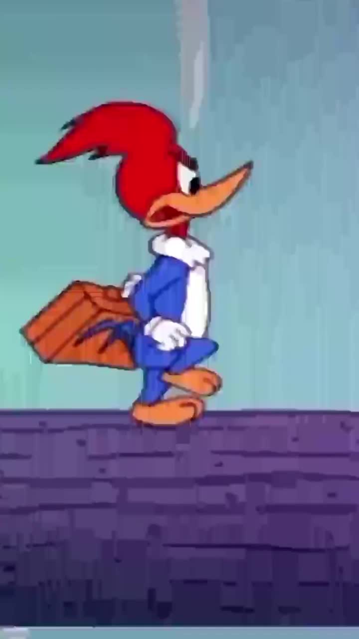@Celeste