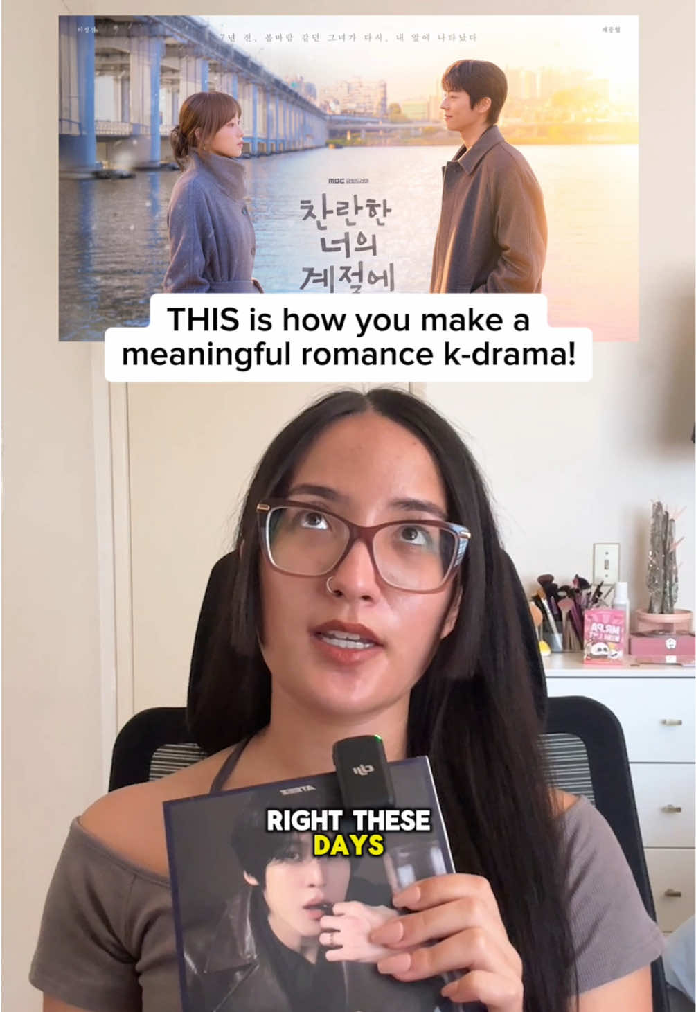 @rachelszero