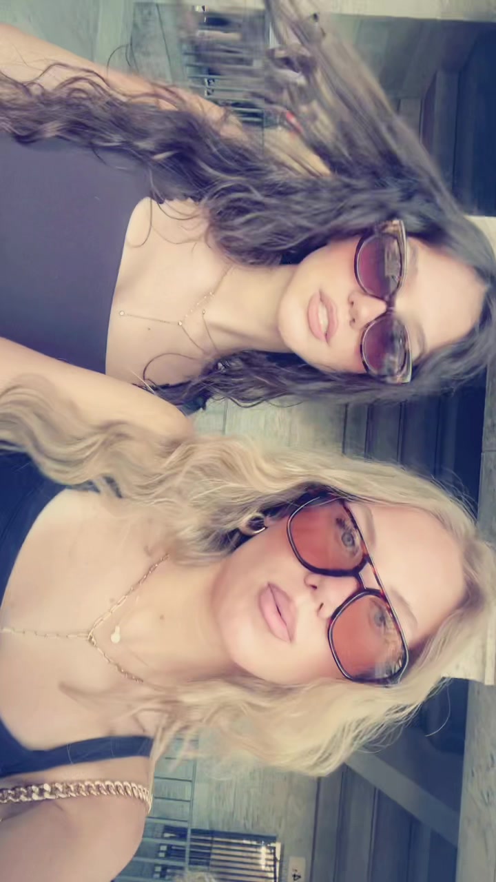 @emily