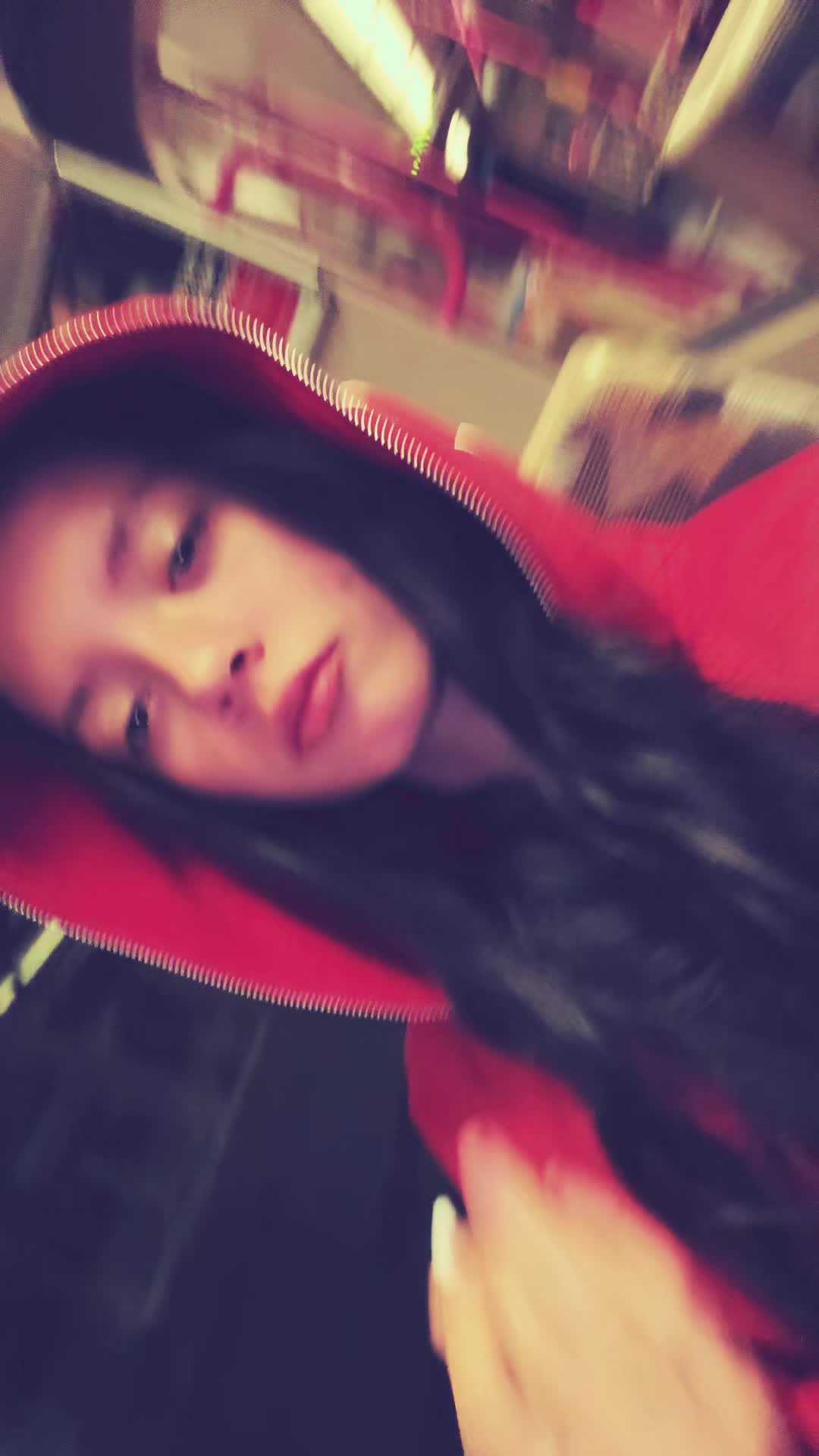 @𝐄𝐦𝐦𝐲