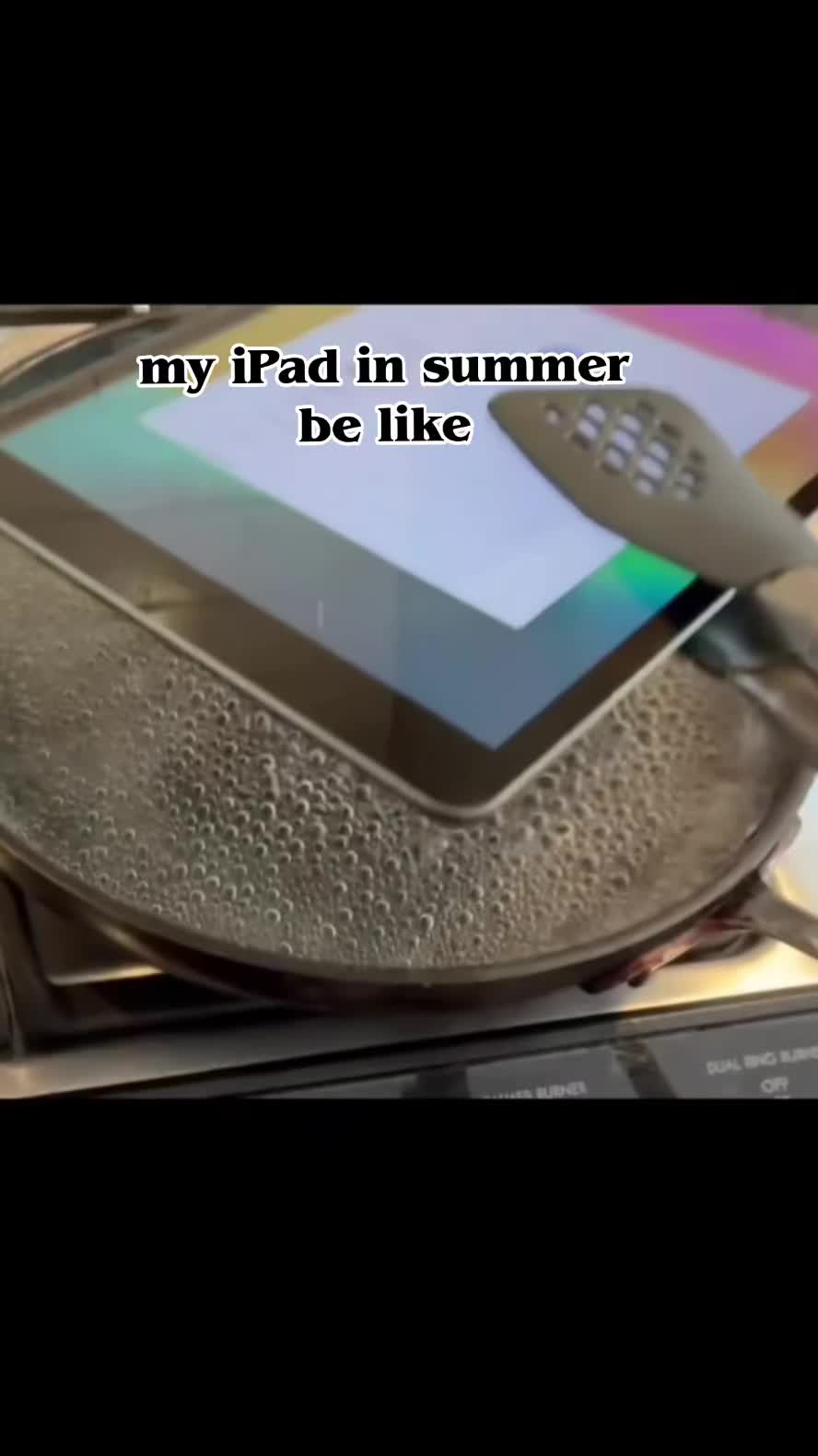 @𝓜𝓪𝓻𝓲𝓮𝓪𝓶ꨄ