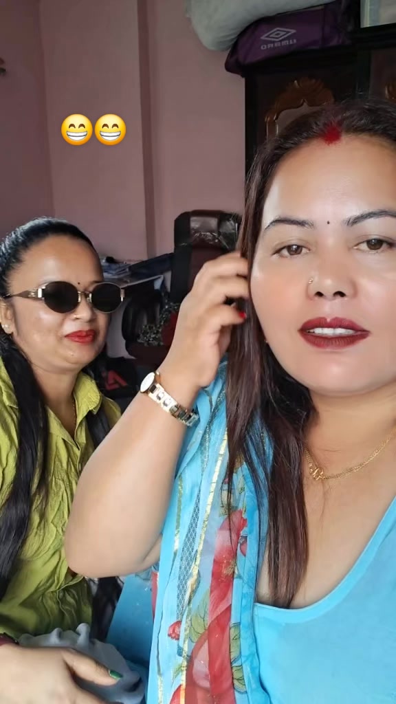@Barsha Khadka🇳🇵🇳🇵🇳🇵🇳🇵