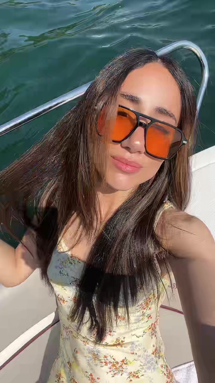 @Sheytonak