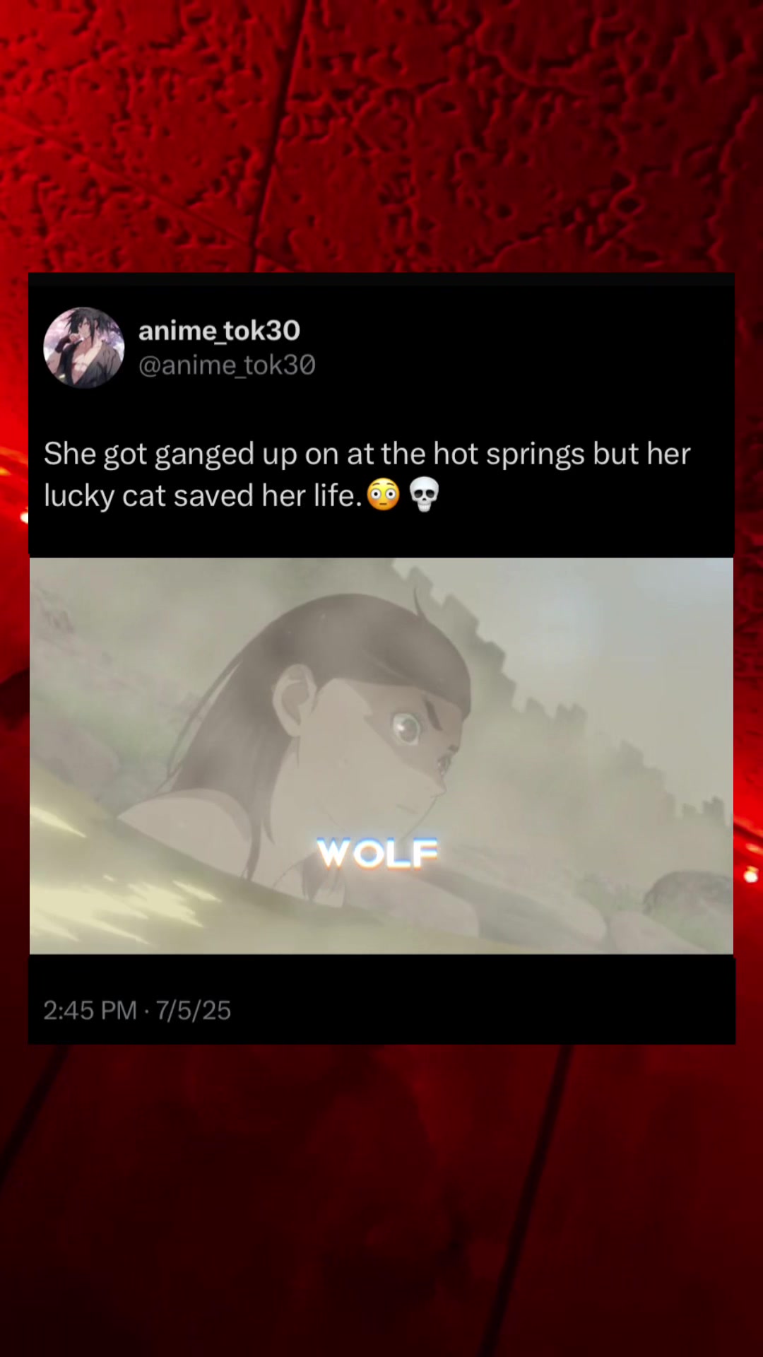 @anime_tokkm