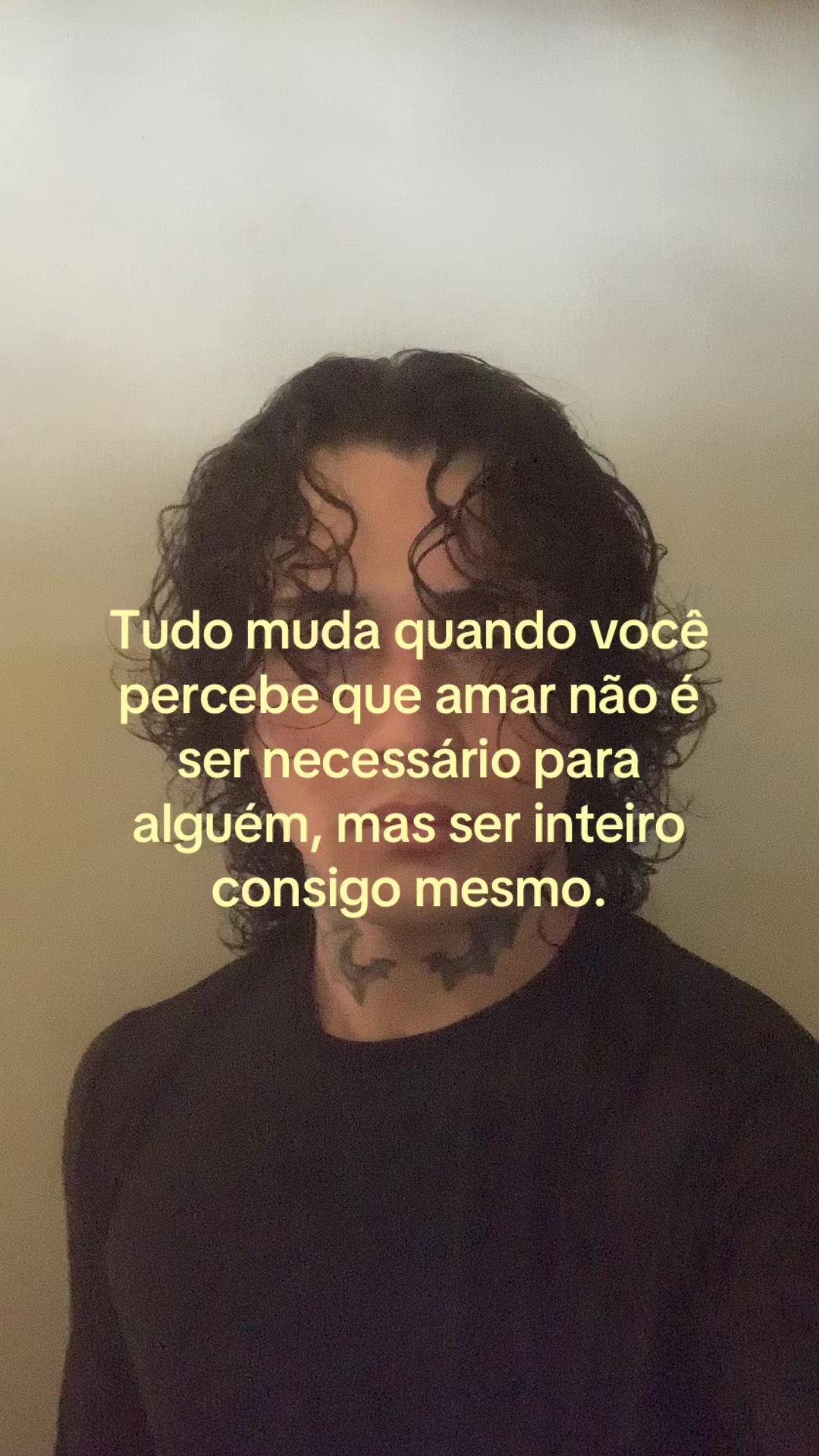 @lucien