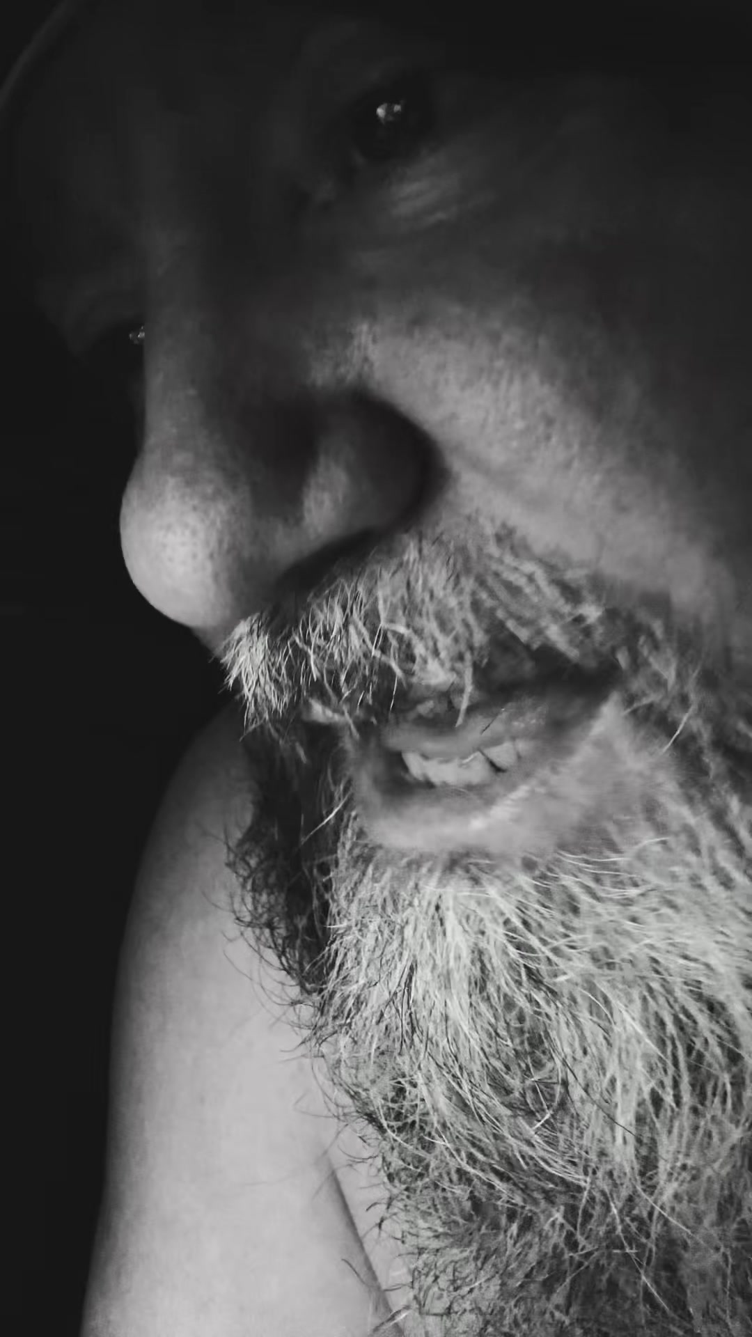 @beardedmini