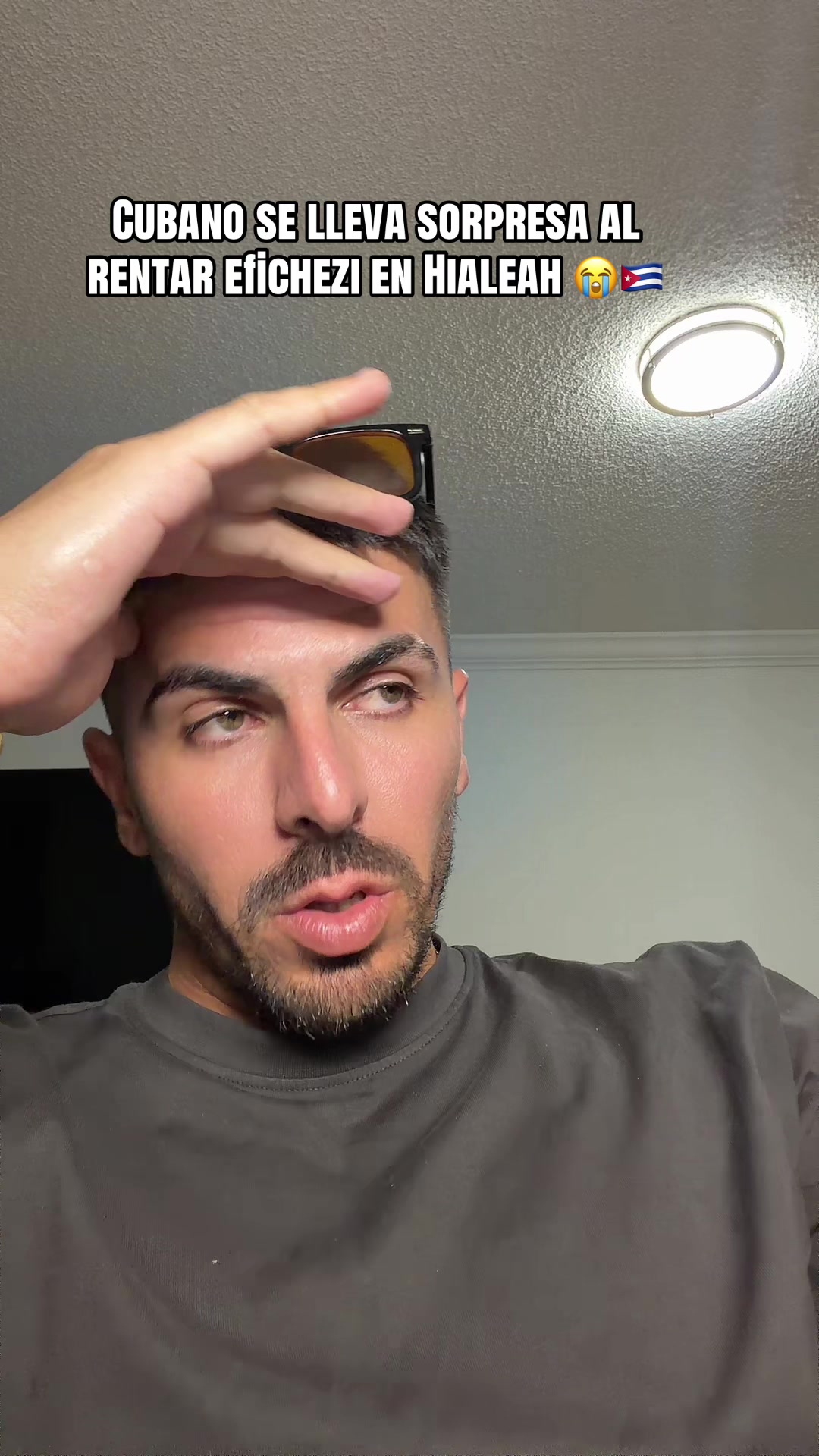 @Jonathan Pino