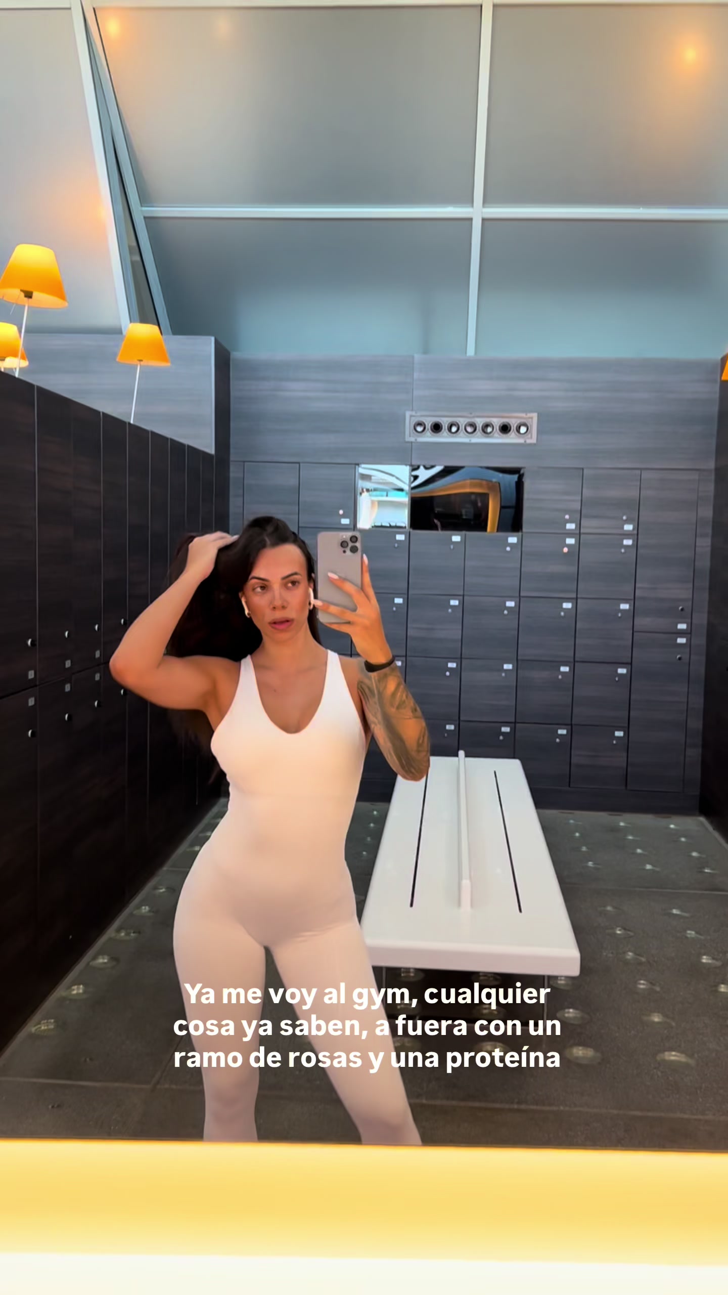@Caarlamore