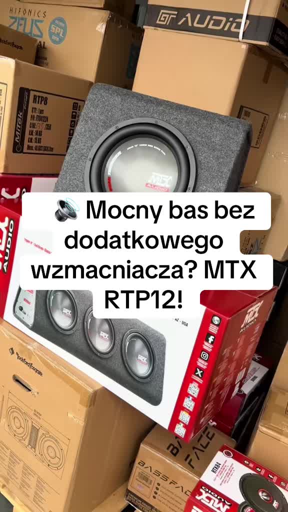 @xtremekoszalin