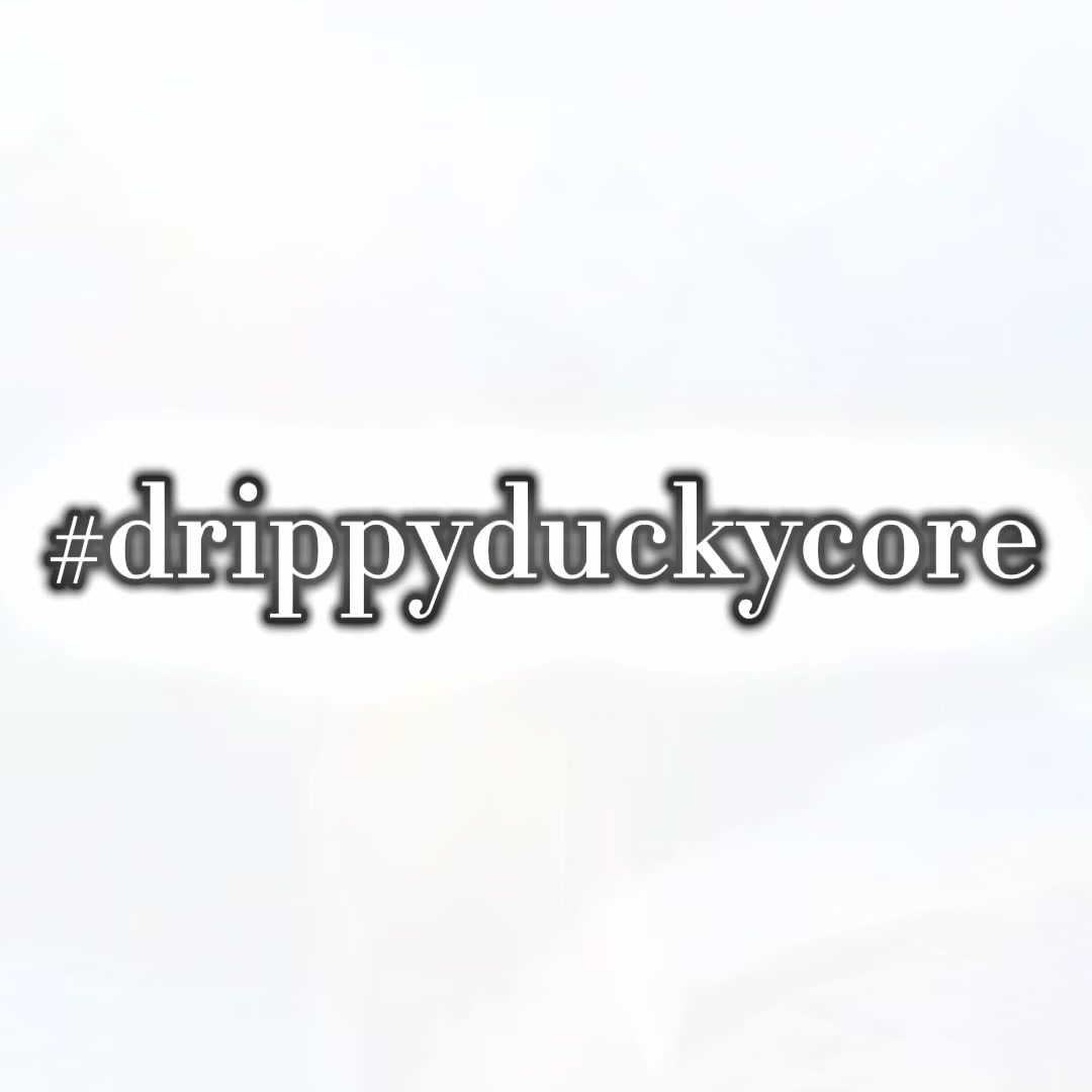 @DrippyDucky325 (Flytroop)