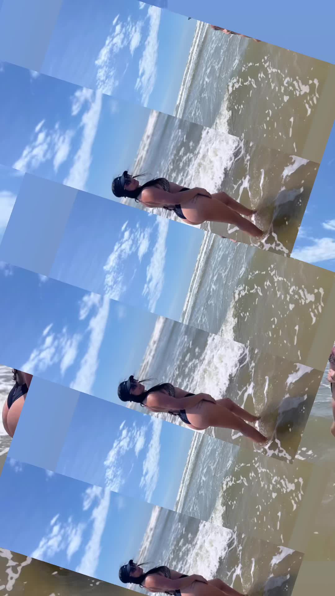@Fernanda Nanda