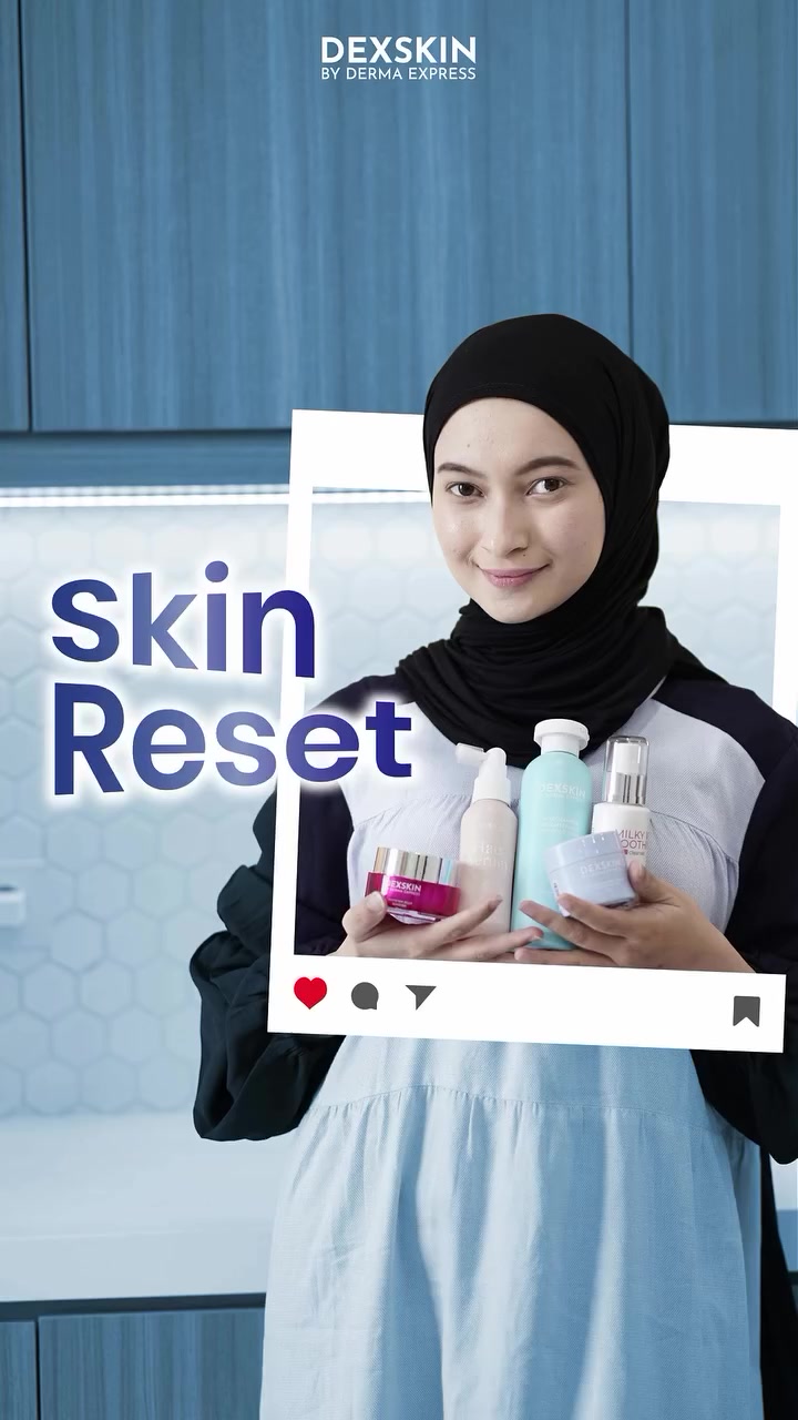@DEXSKIN by Derma Express✨