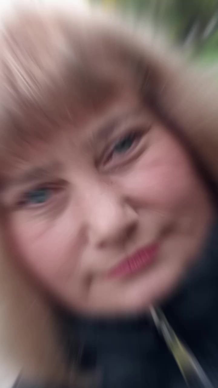 @Анатольевна)))