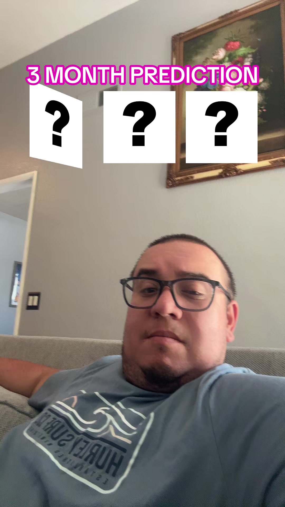 @Toroloko89
